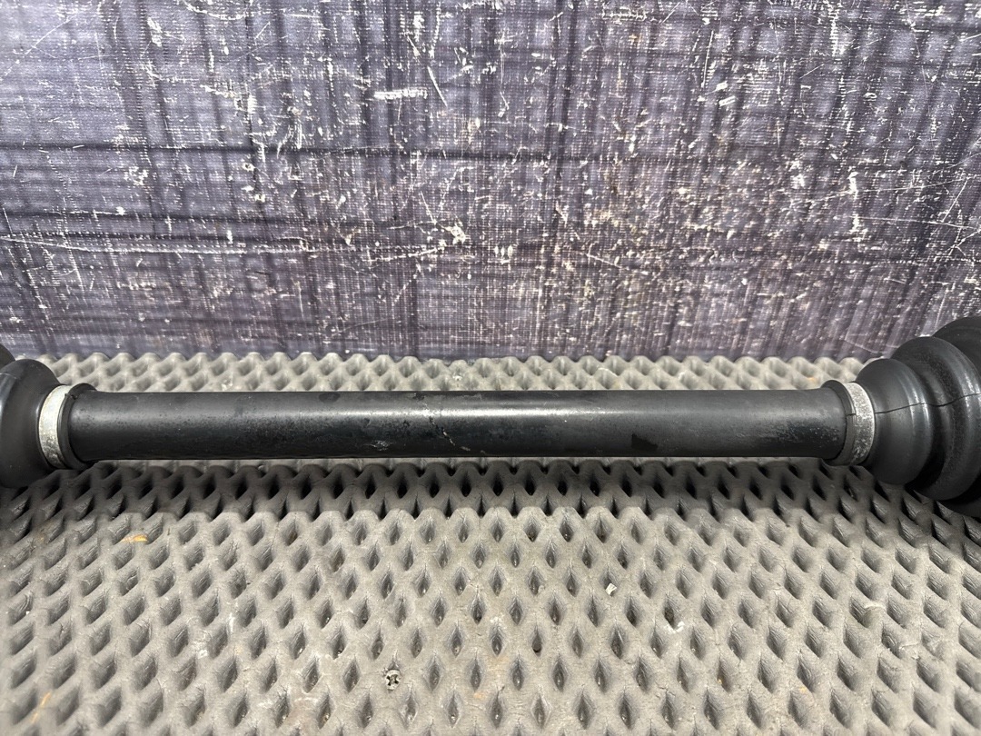 Привод, 9940 рублей, Красноярск