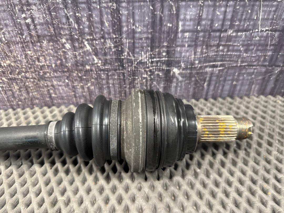 Привод, 9940 рублей, Красноярск