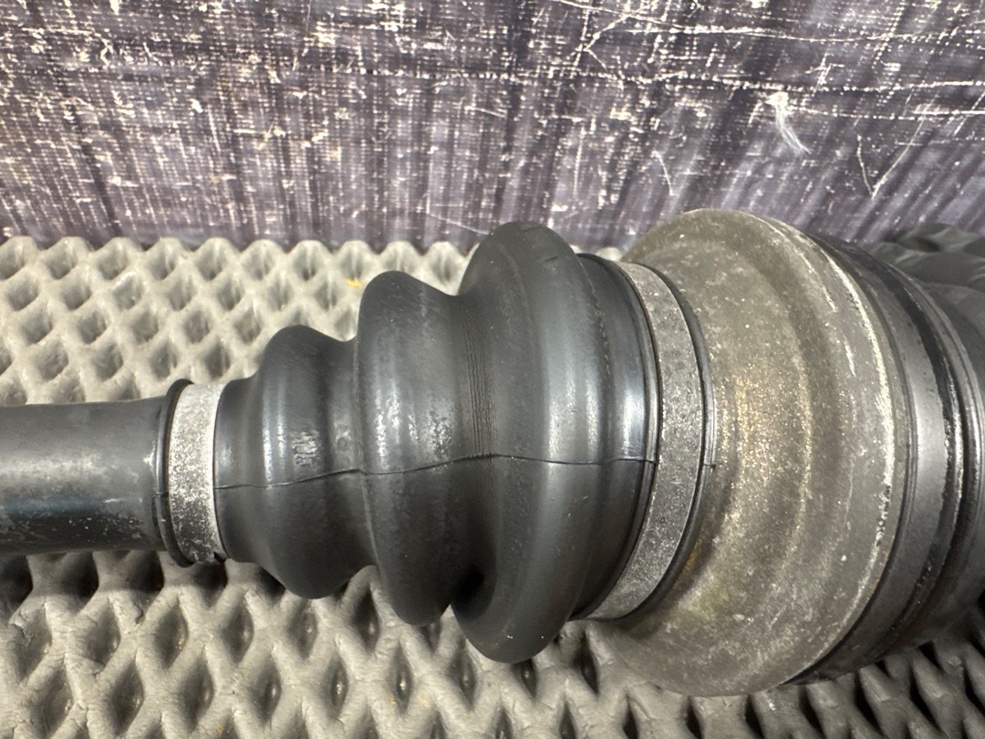 Привод, 9940 рублей, Красноярск