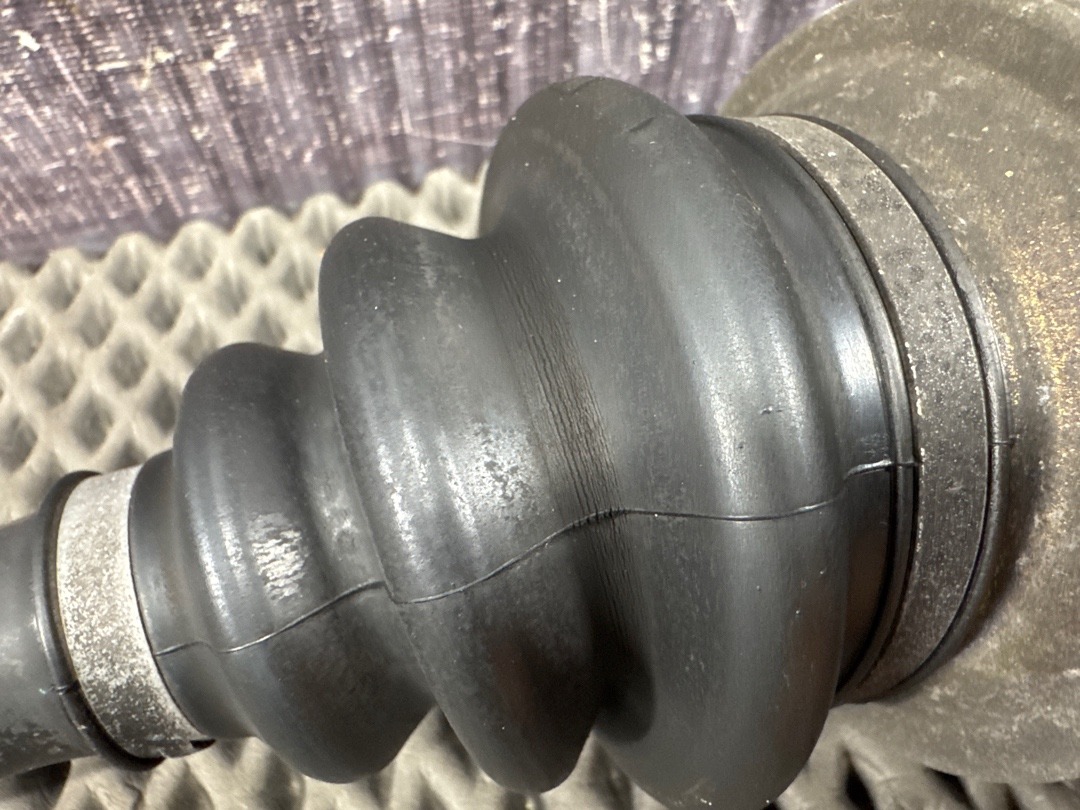 Привод, 9940 рублей, Красноярск