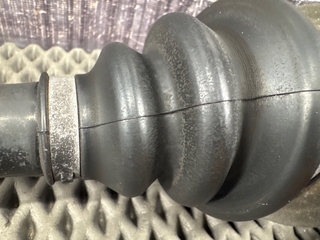 Привод, 9940 рублей, Красноярск