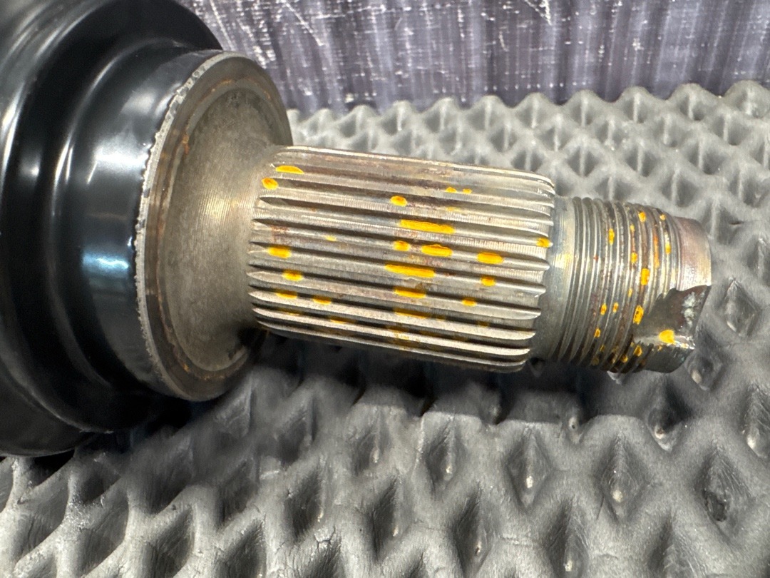 Привод, 9940 рублей, Красноярск