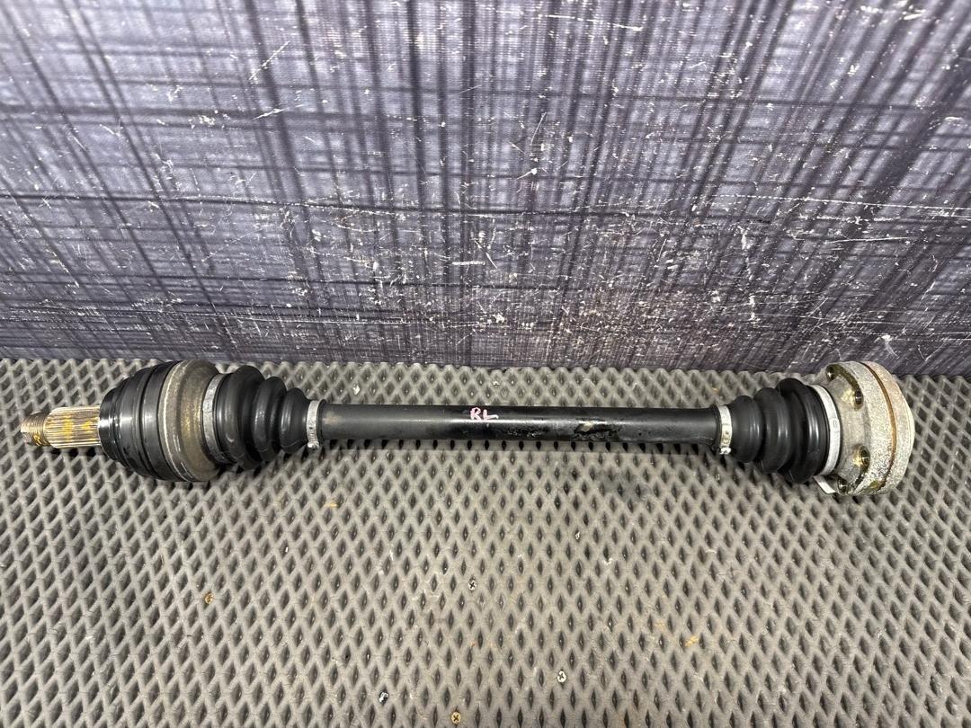 Привод, 9940 рублей, Красноярск