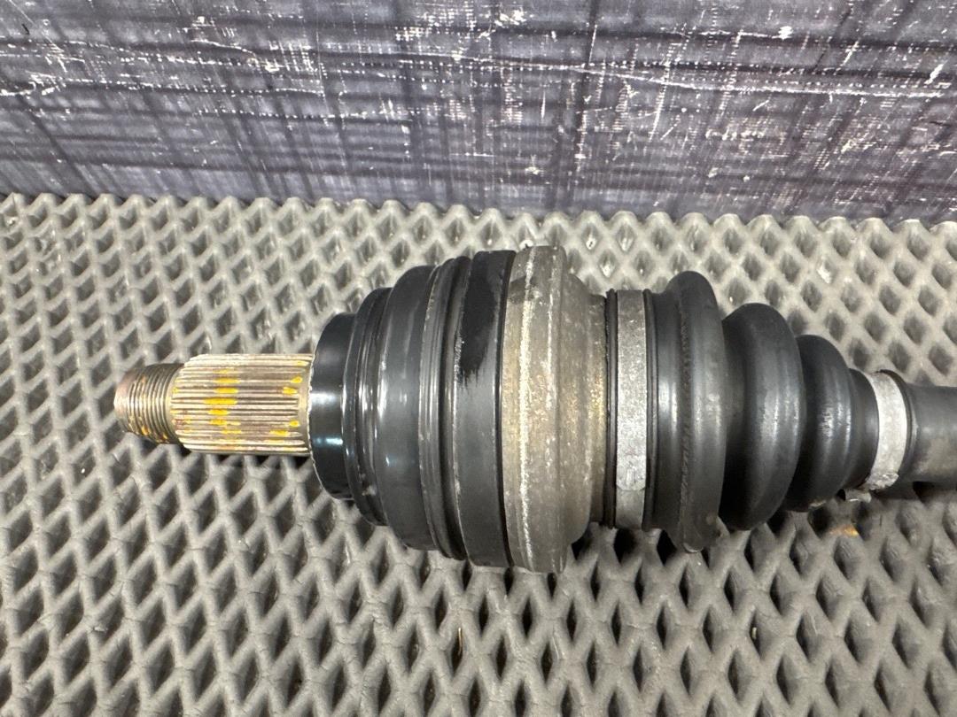 Привод, 9940 рублей, Красноярск