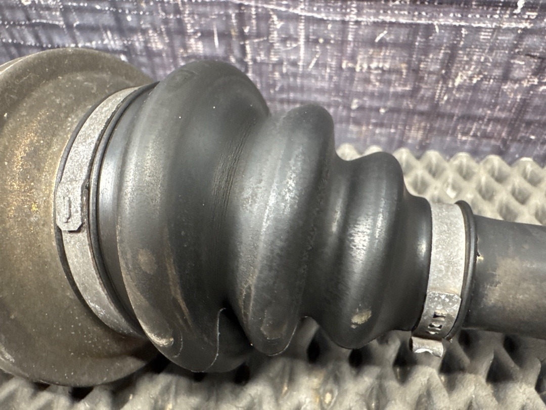 Привод, 9940 рублей, Красноярск