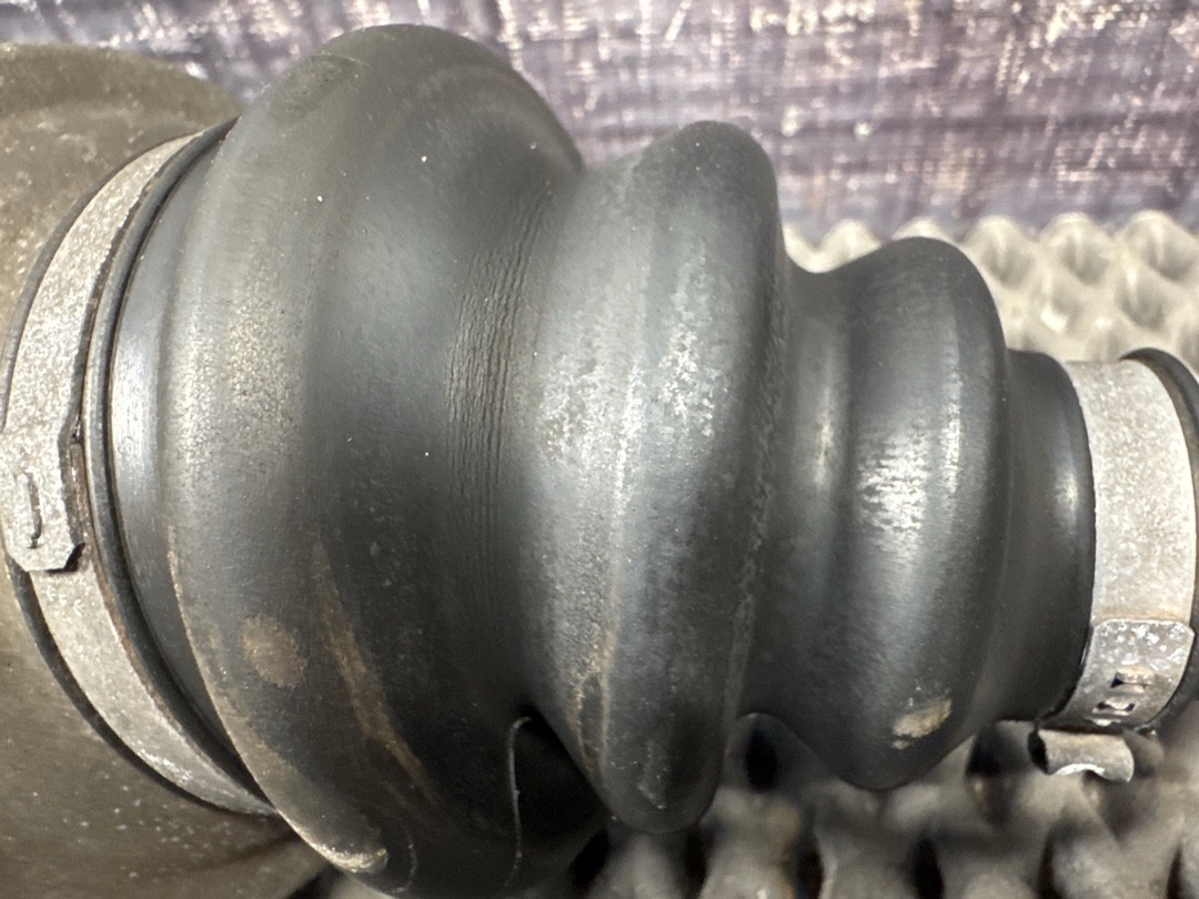 Привод, 9940 рублей, Красноярск