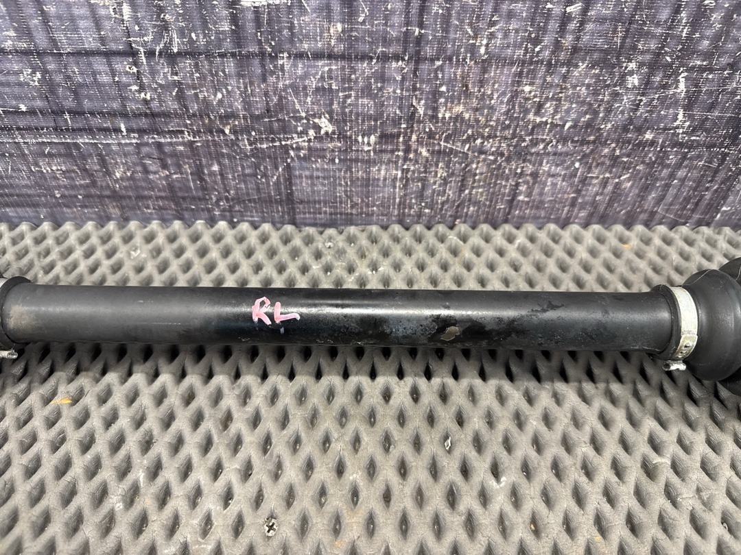 Привод, 9940 рублей, Красноярск