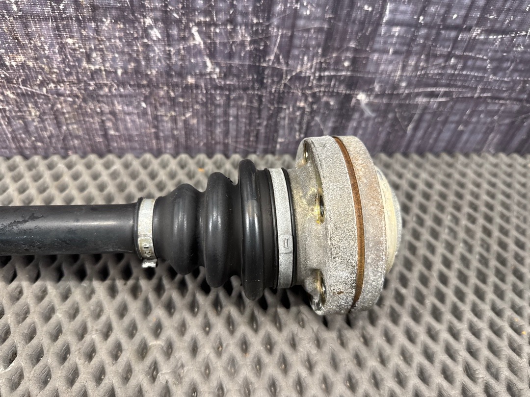 Привод, 9940 рублей, Красноярск