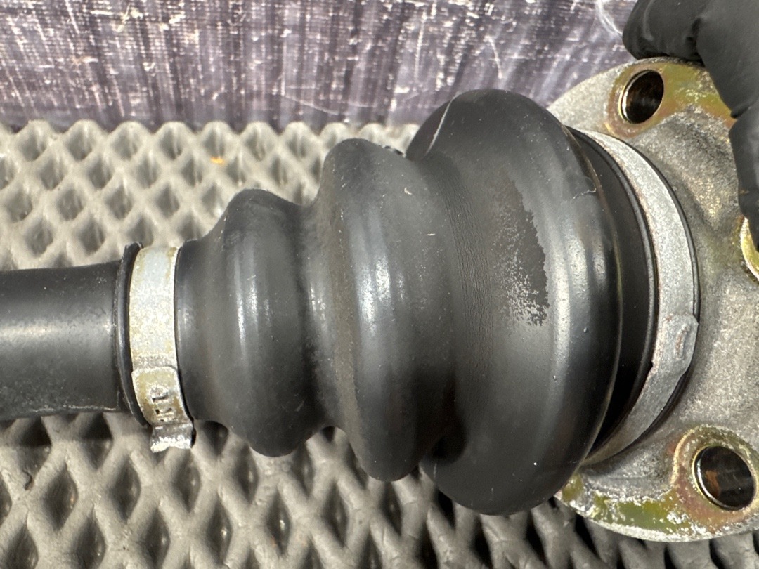 Привод, 9940 рублей, Красноярск