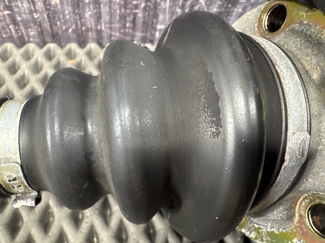 Привод, 9940 рублей, Красноярск