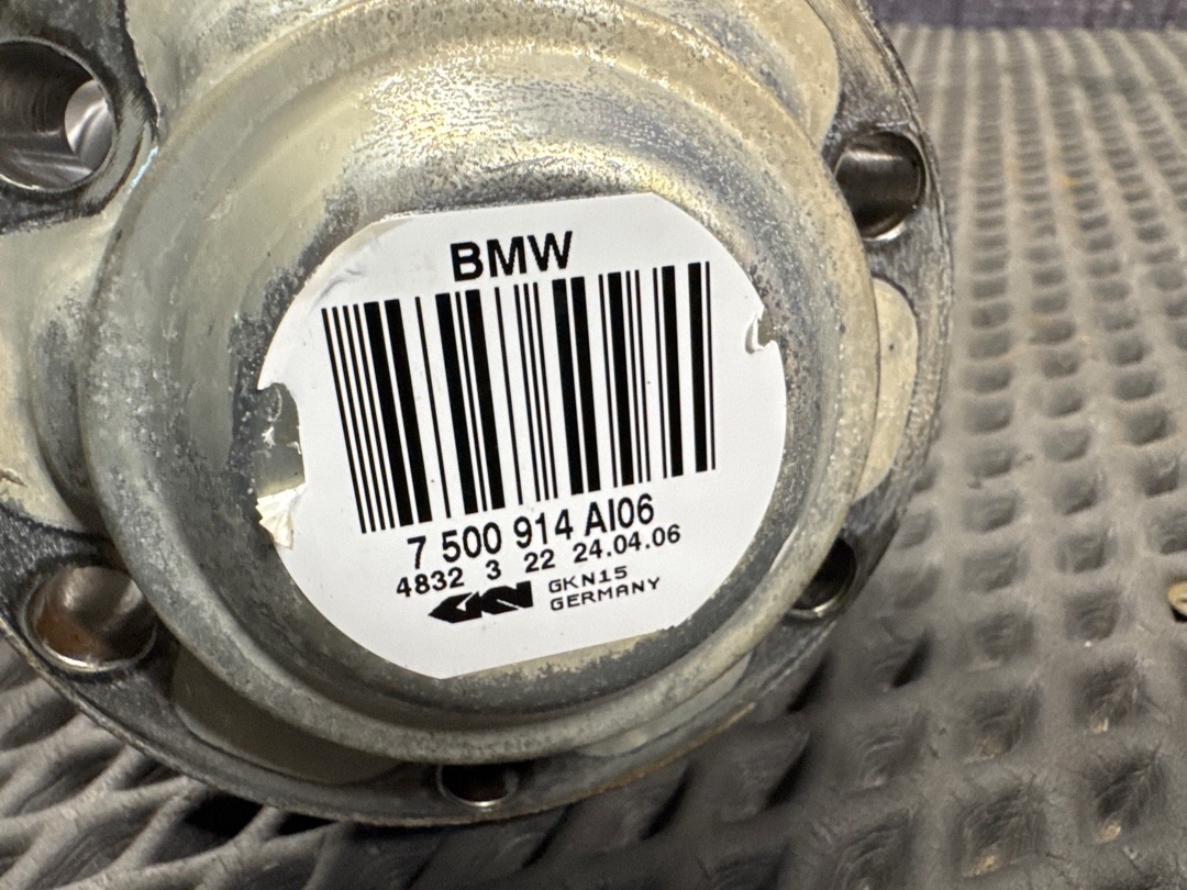 Привод, 9940 рублей, Красноярск