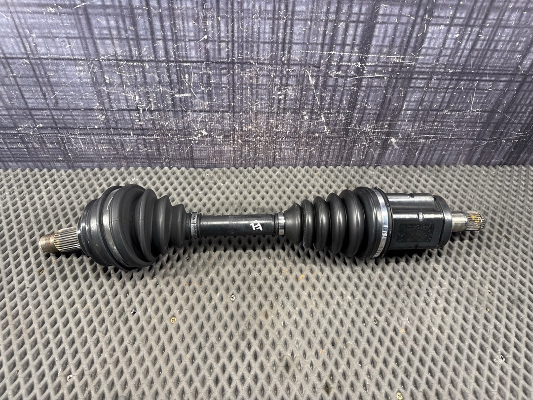 Привод, 14120 рублей, Красноярск