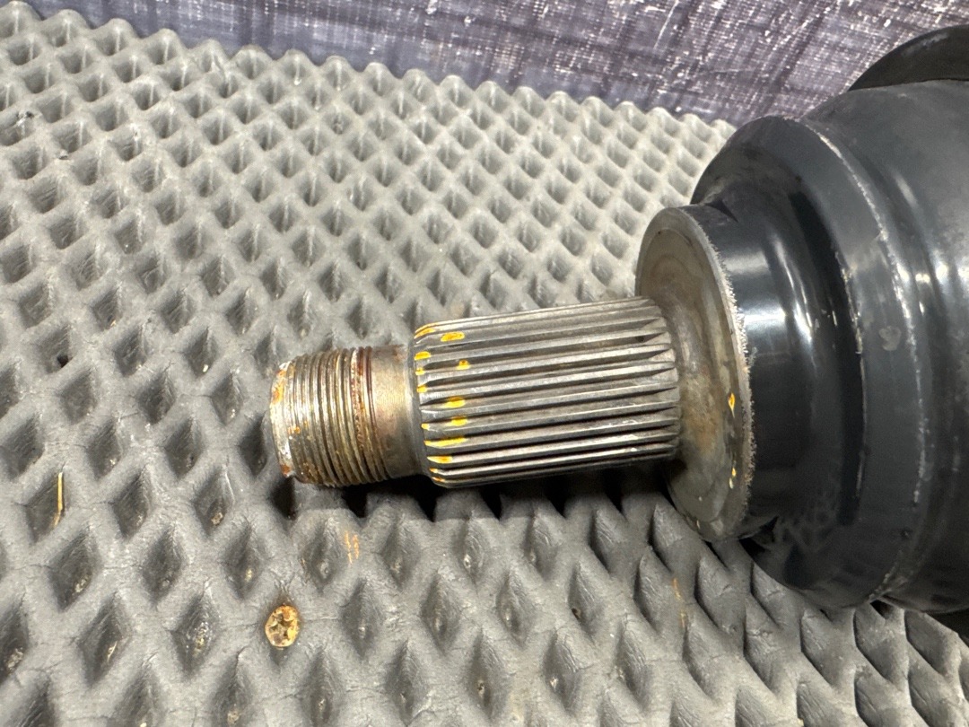 Привод, 14120 рублей, Красноярск