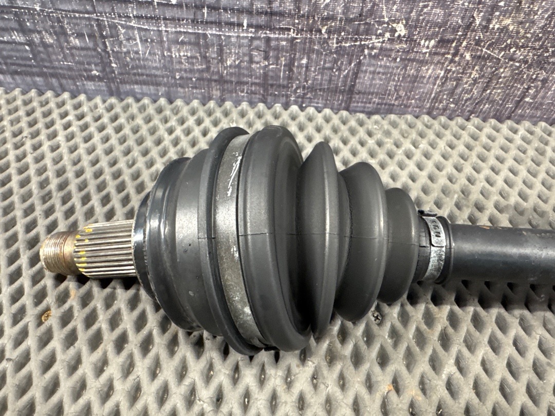 Привод, 14120 рублей, Красноярск