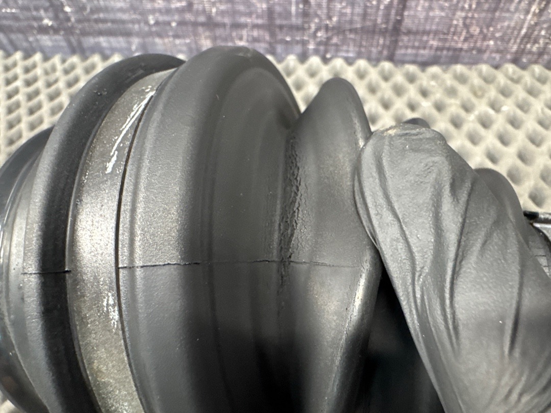 Привод, 14120 рублей, Красноярск