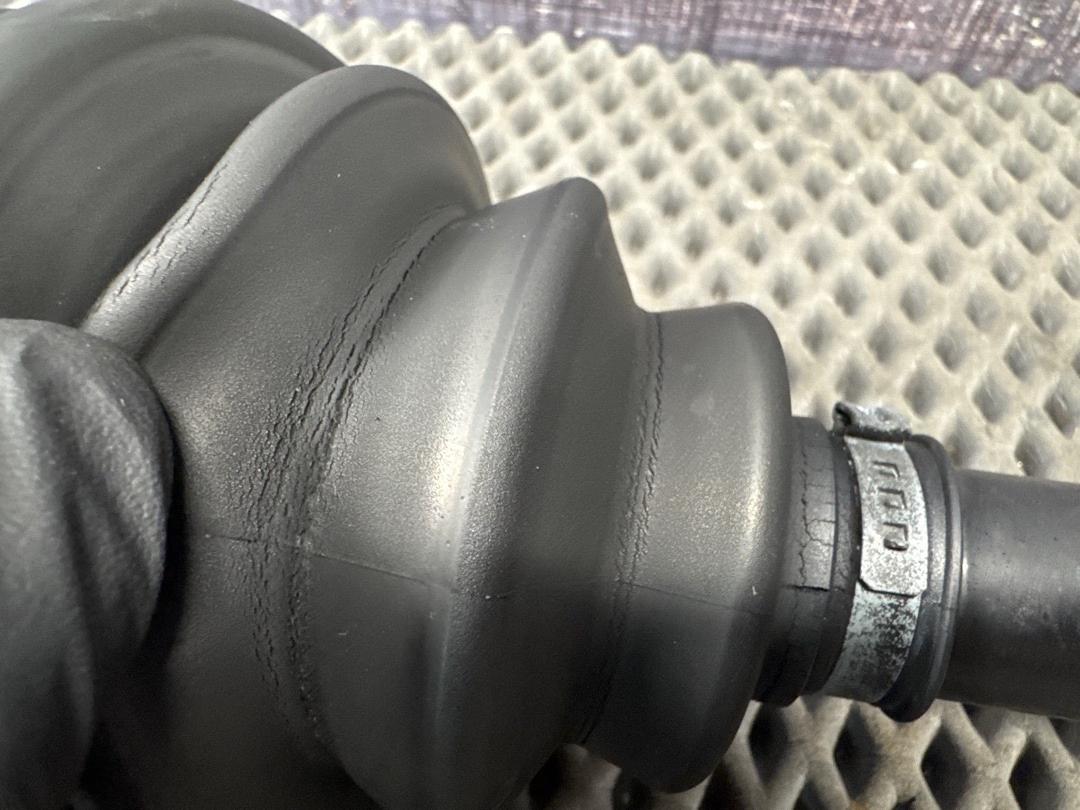 Привод, 14120 рублей, Красноярск