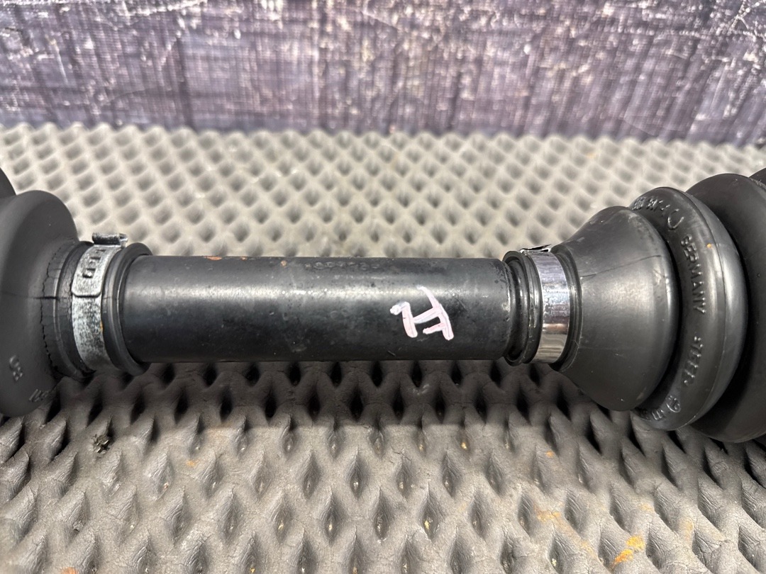 Привод, 14120 рублей, Красноярск