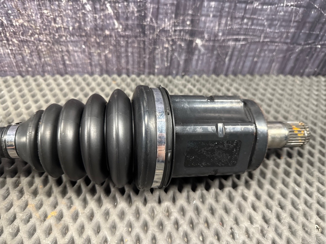 Привод, 14120 рублей, Красноярск