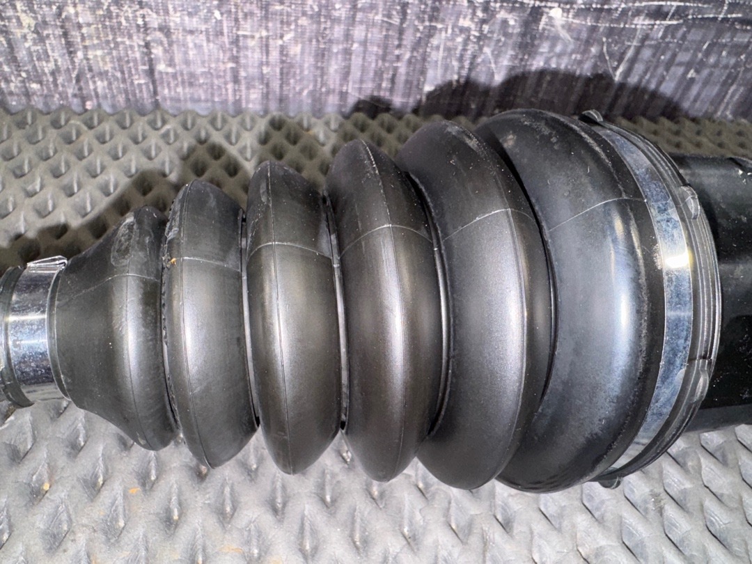 Привод, 14120 рублей, Красноярск