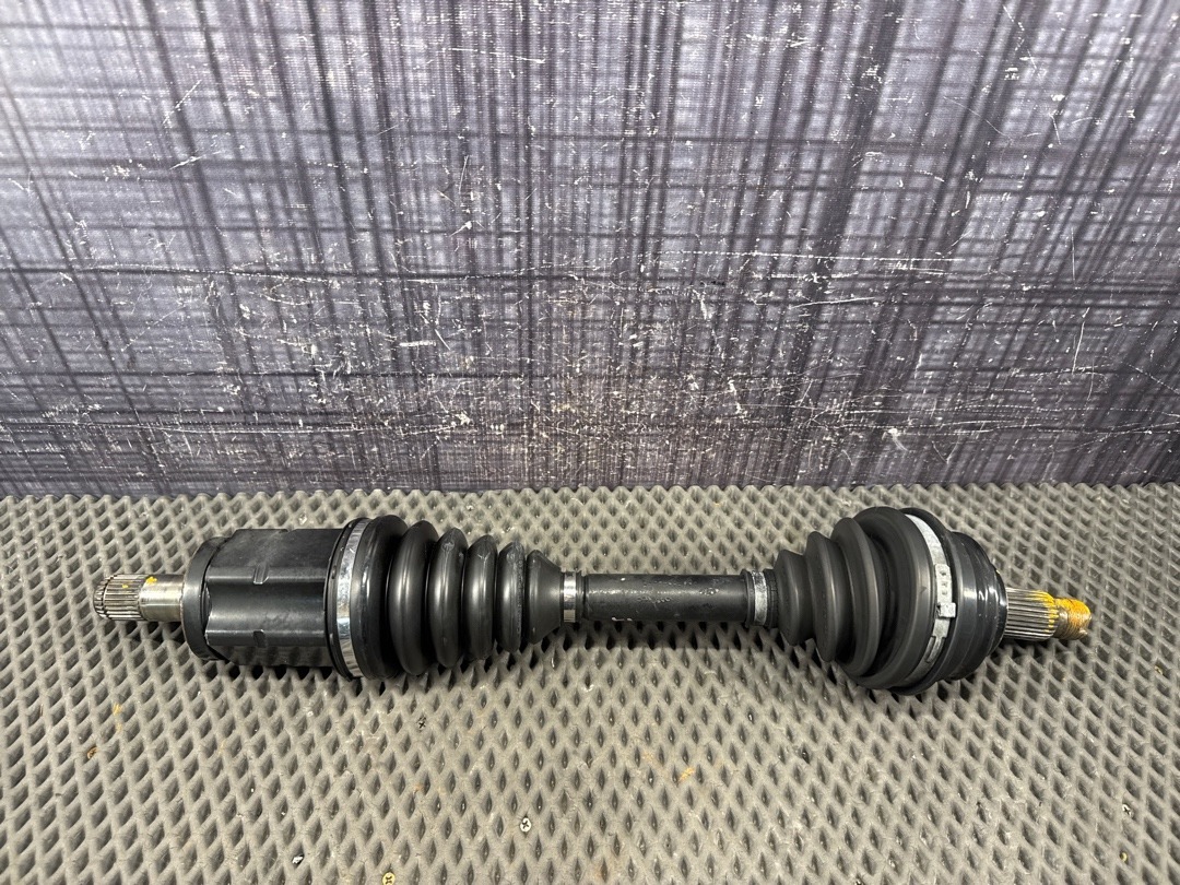 Привод, 14120 рублей, Красноярск