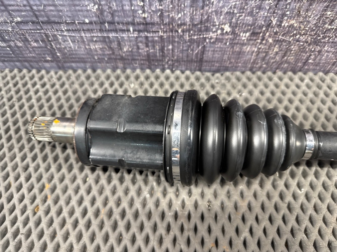 Привод, 14120 рублей, Красноярск