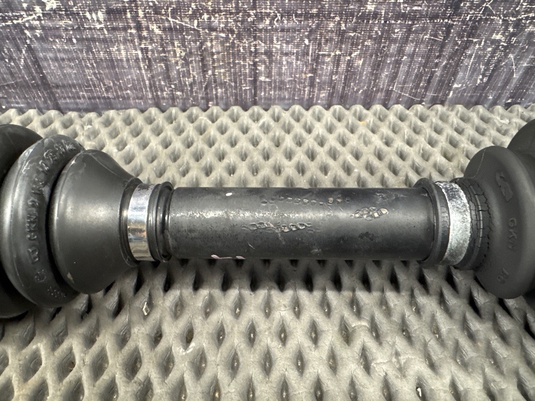 Привод, 14120 рублей, Красноярск