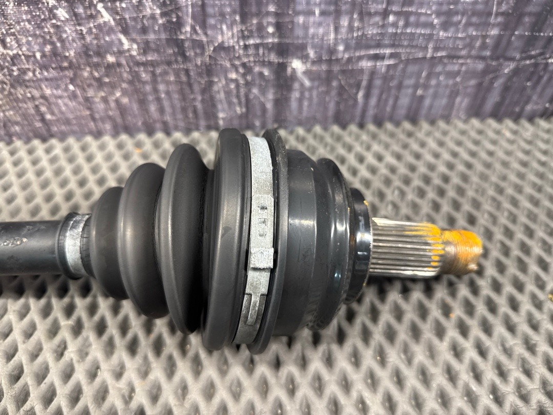 Привод, 14120 рублей, Красноярск