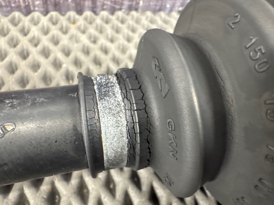 Привод, 14120 рублей, Красноярск