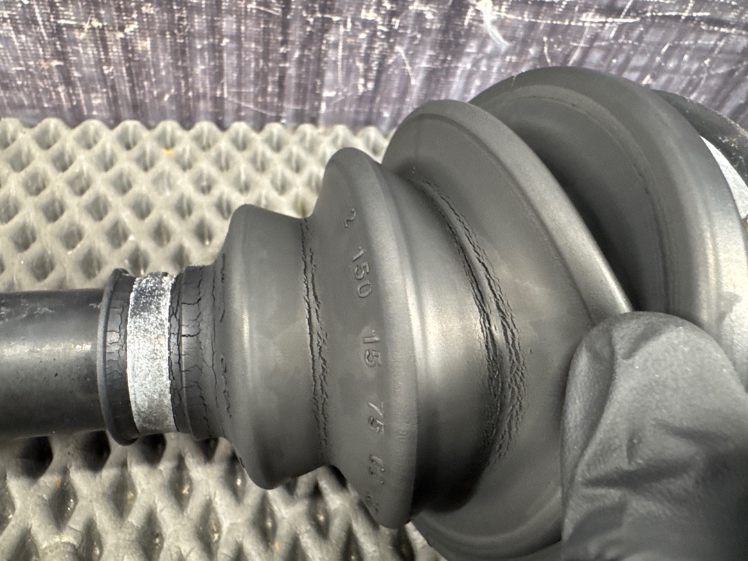 Привод, 14120 рублей, Красноярск