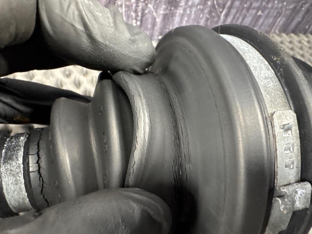 Привод, 14120 рублей, Красноярск