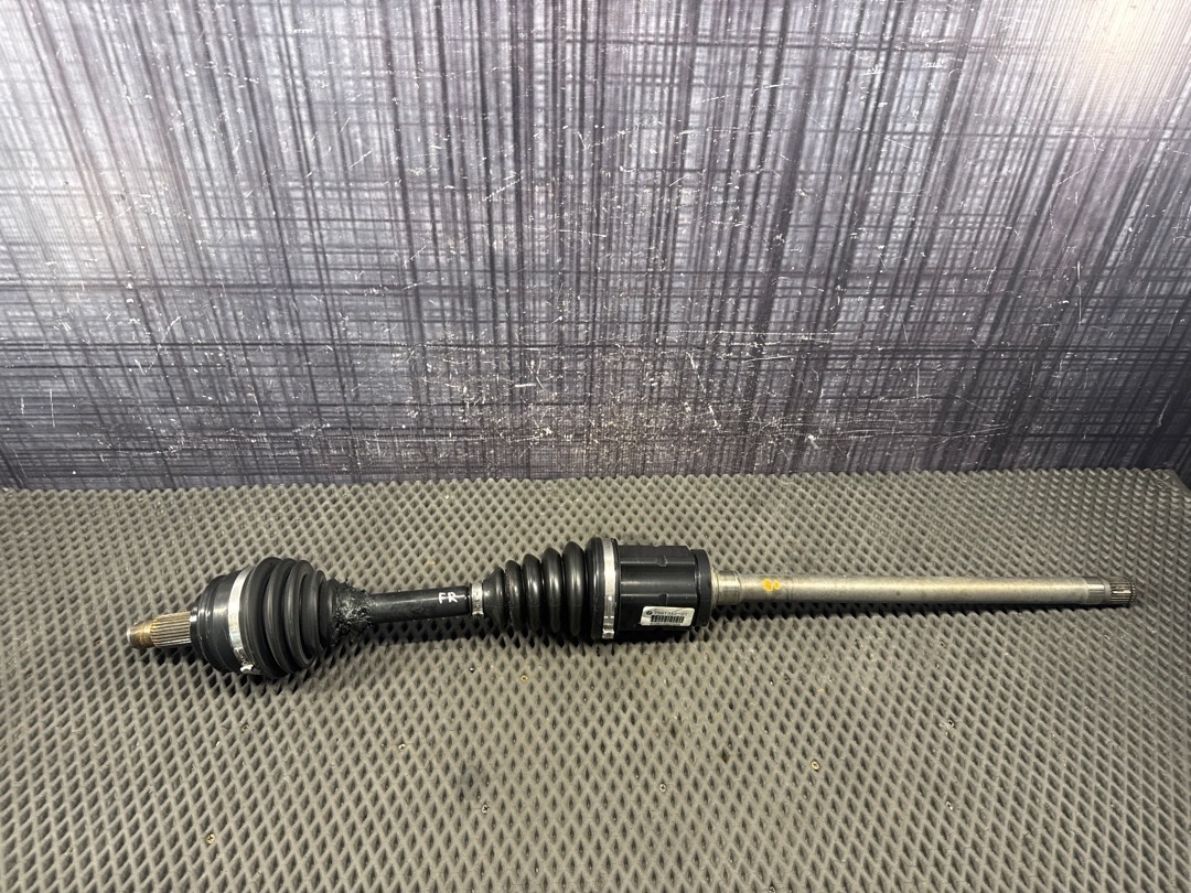 Привод, 13760 рублей, Красноярск