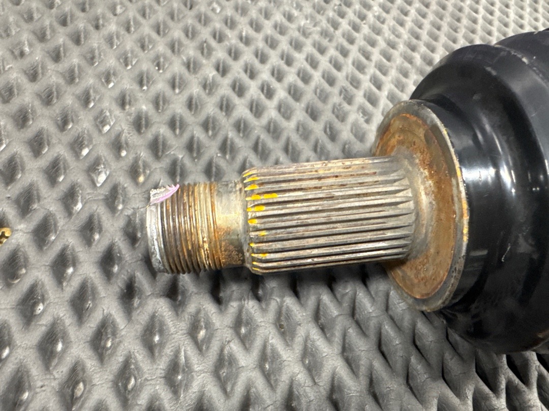 Привод, 13760 рублей, Красноярск