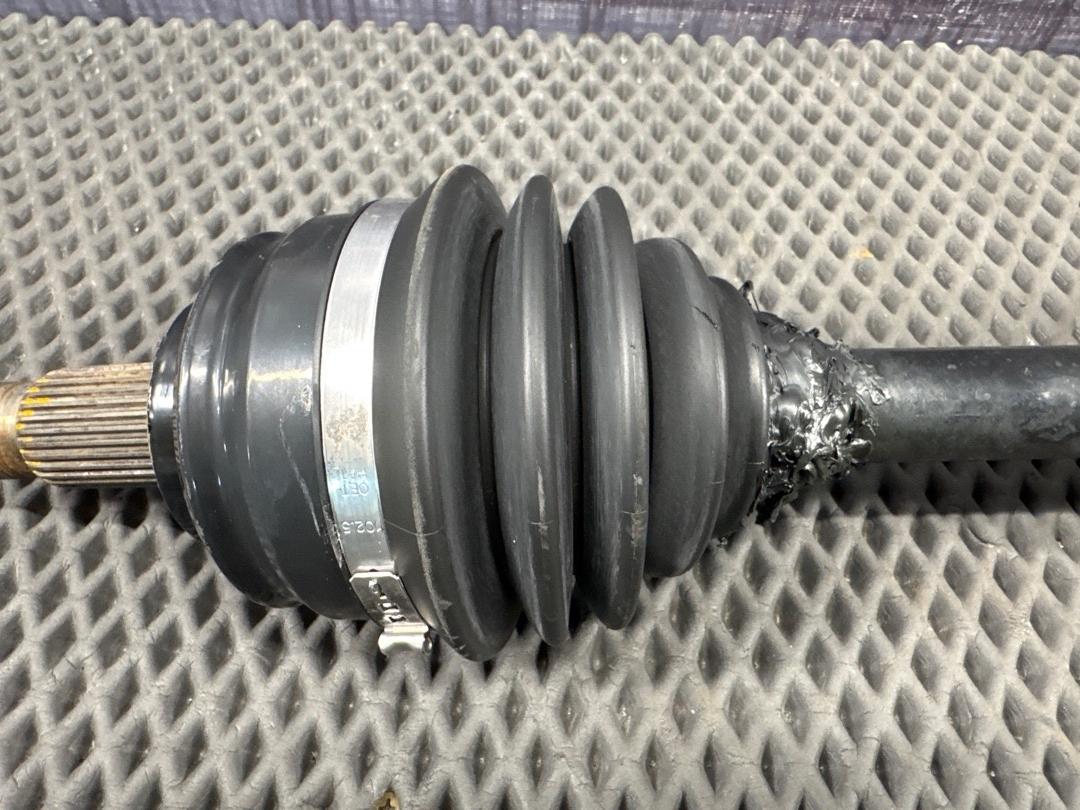 Привод, 13760 рублей, Красноярск