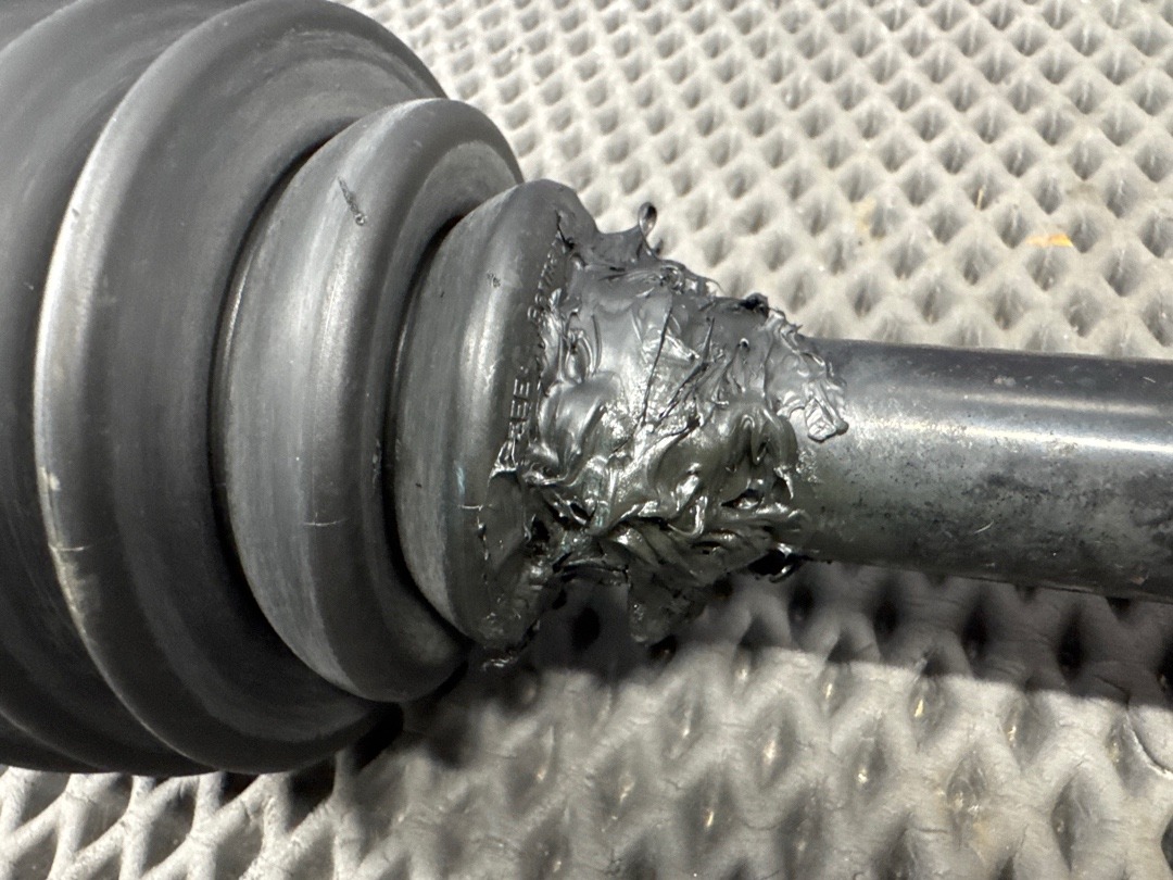 Привод, 13760 рублей, Красноярск