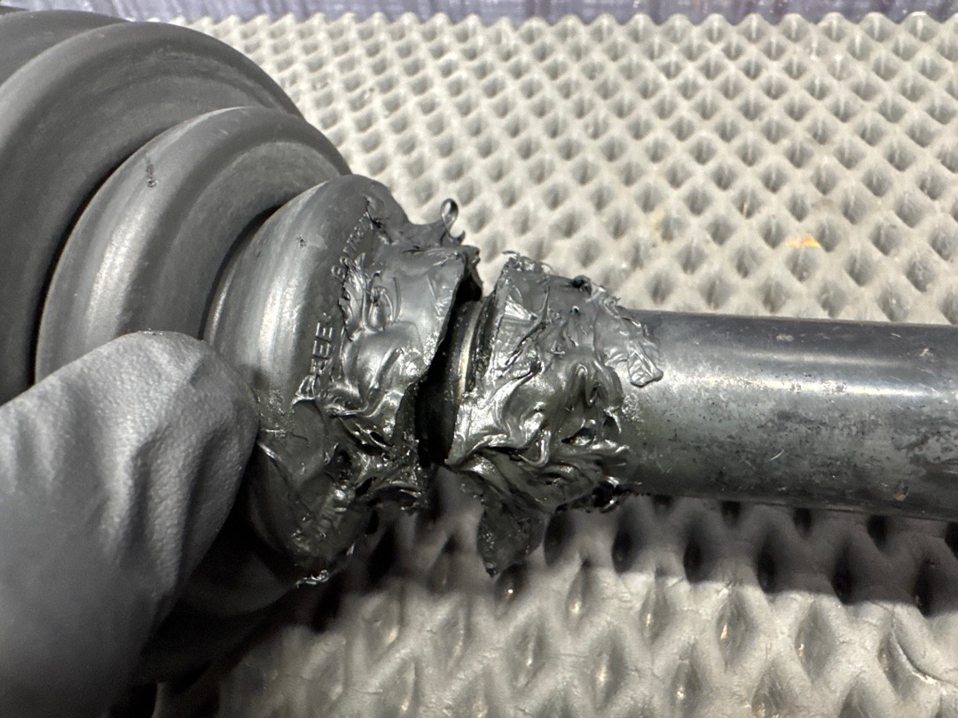 Привод, 13760 рублей, Красноярск