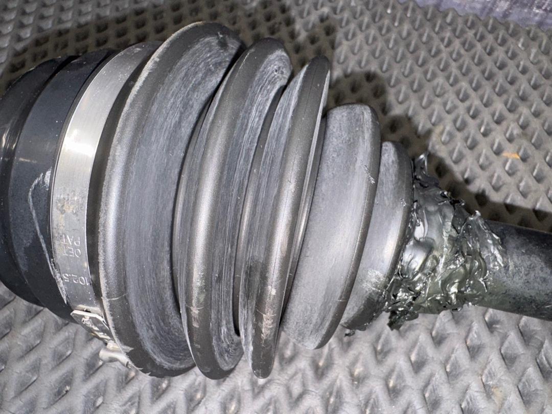 Привод, 13760 рублей, Красноярск