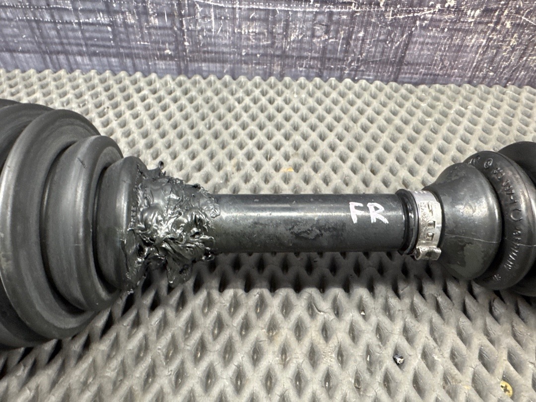 Привод, 13760 рублей, Красноярск