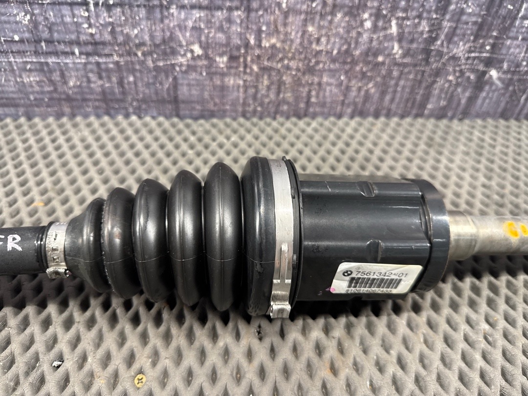 Привод, 13760 рублей, Красноярск