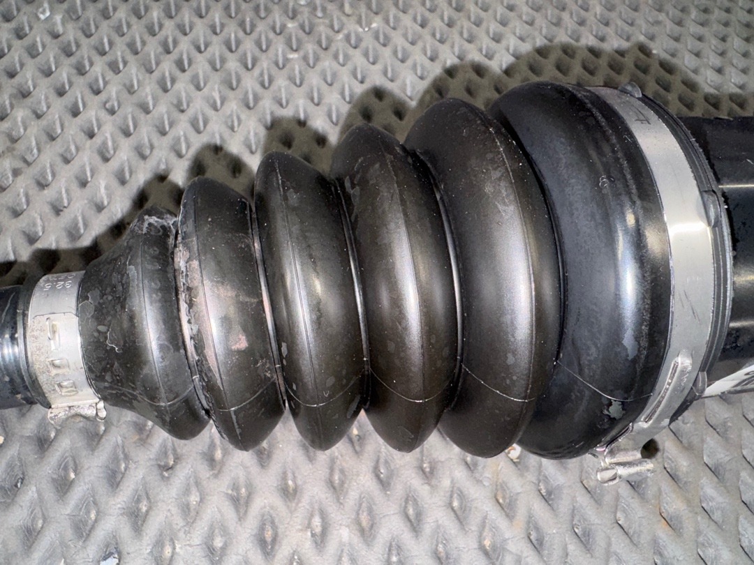 Привод, 13760 рублей, Красноярск