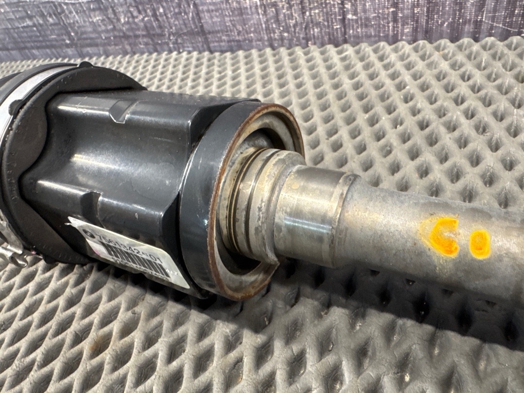 Привод, 13760 рублей, Красноярск