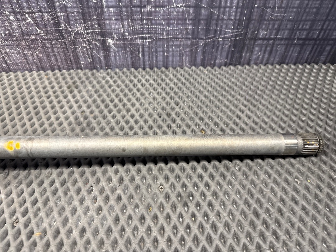 Привод, 13760 рублей, Красноярск