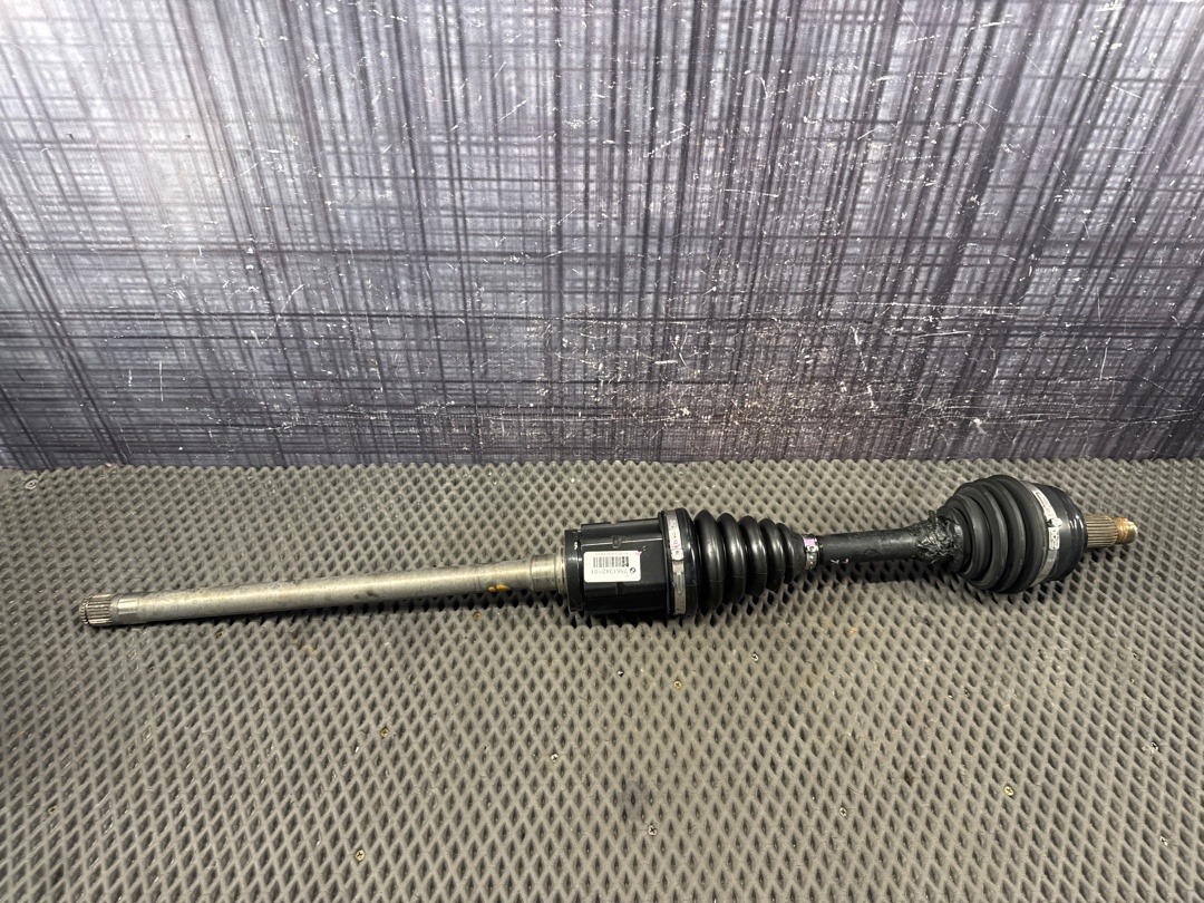 Привод, 13760 рублей, Красноярск