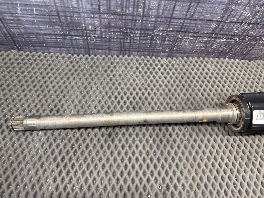 Привод, 13760 рублей, Красноярск