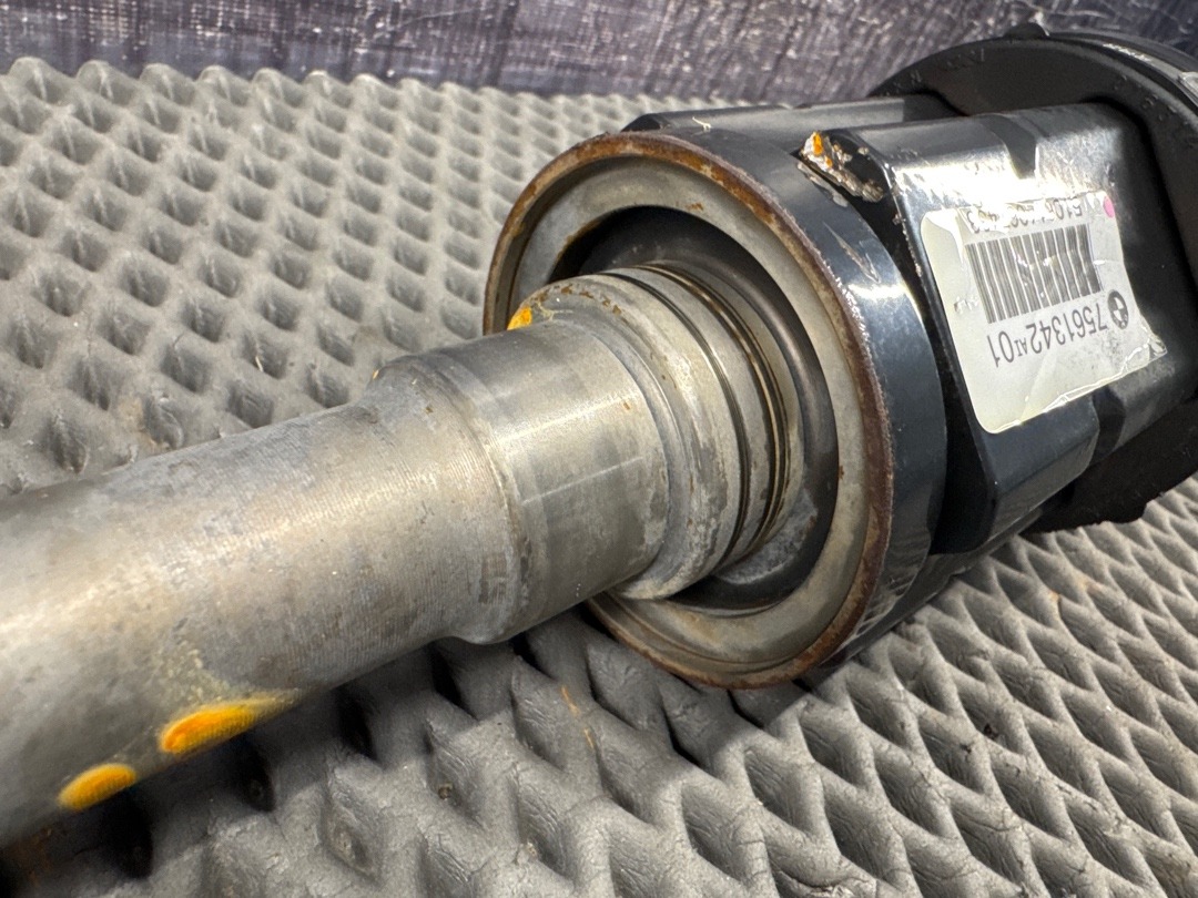 Привод, 13760 рублей, Красноярск