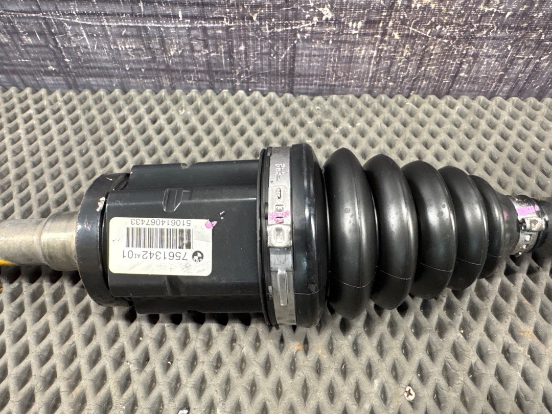 Привод, 13760 рублей, Красноярск