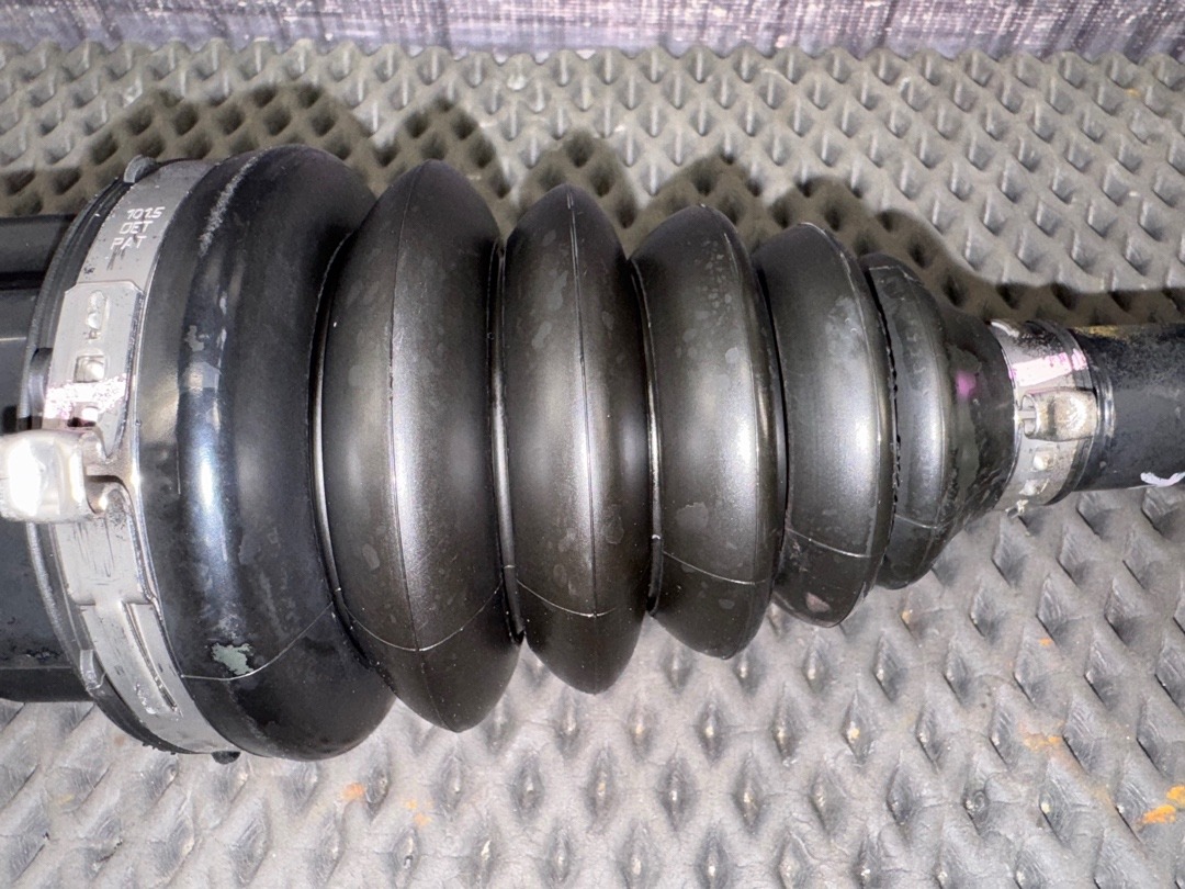 Привод, 13760 рублей, Красноярск