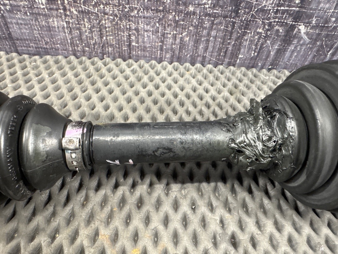 Привод, 13760 рублей, Красноярск