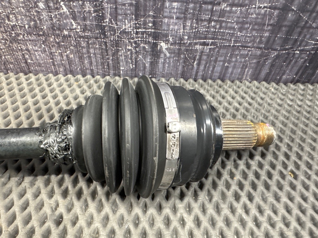 Привод, 13760 рублей, Красноярск