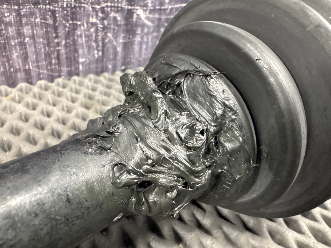 Привод, 13760 рублей, Красноярск