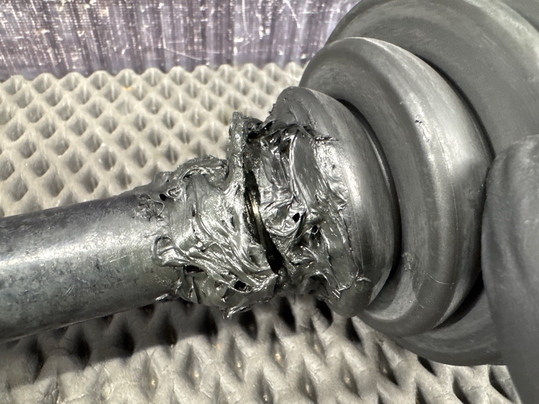 Привод, 13760 рублей, Красноярск